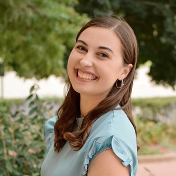 Emma Oresky
